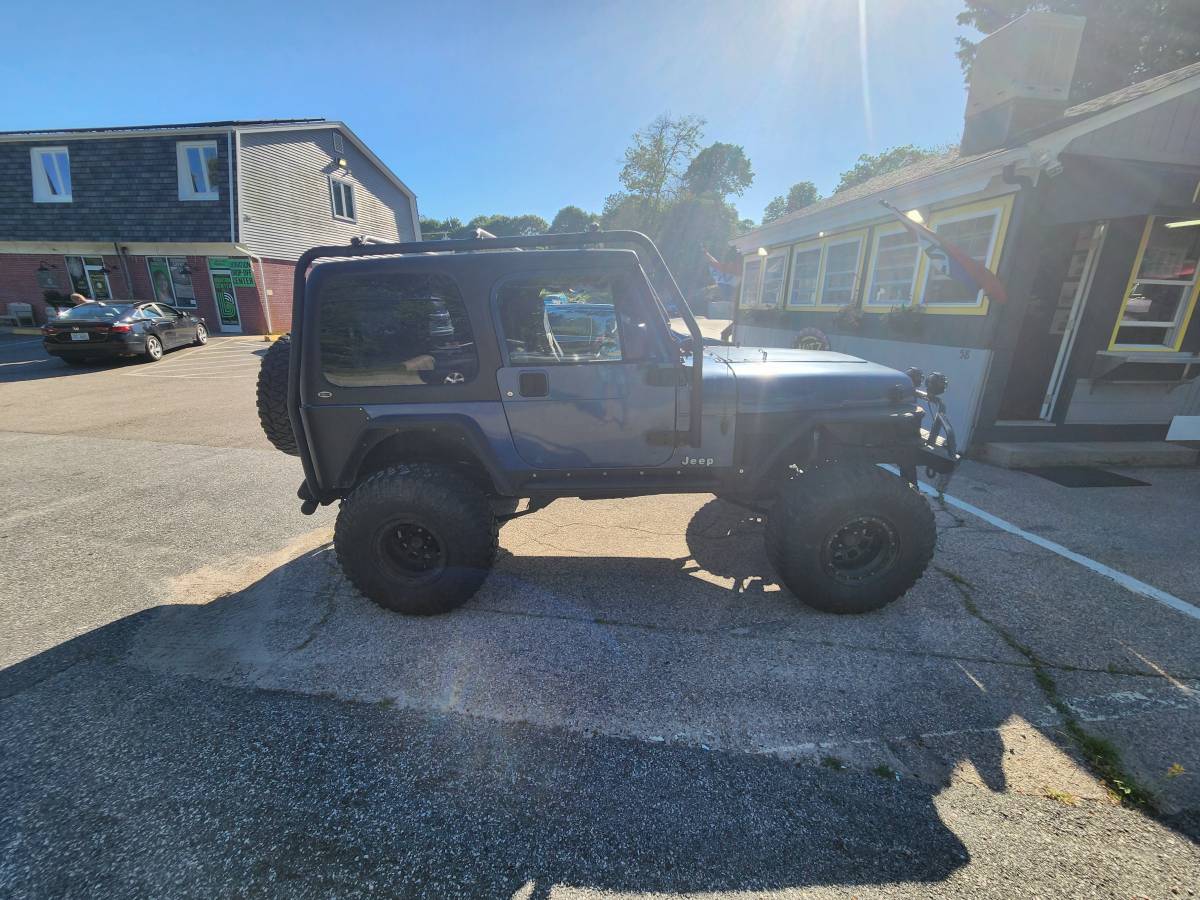 Jeep-wrangler-yj-1995-blue-11