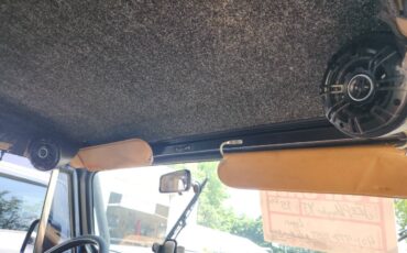 Jeep-wrangler-yj-1995-blue-13