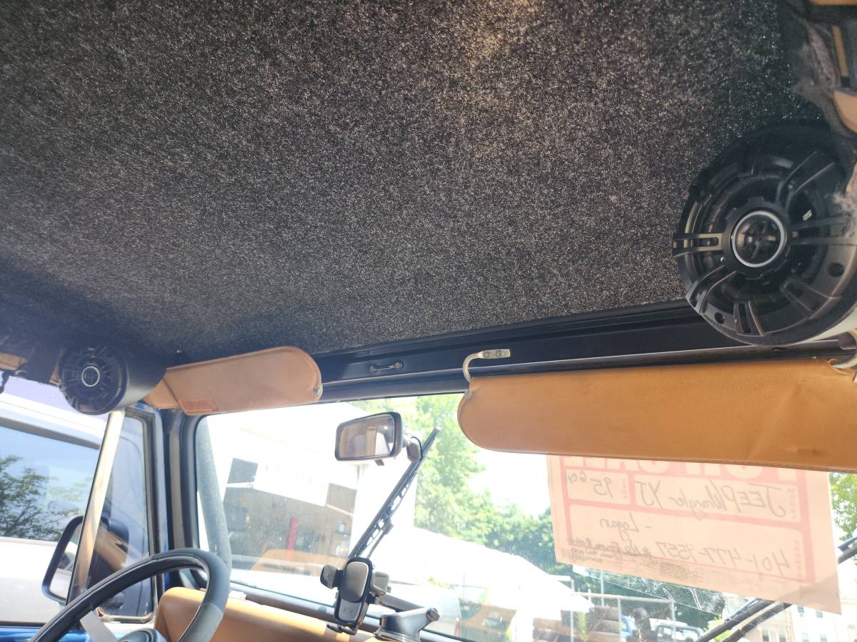 Jeep-wrangler-yj-1995-blue-13