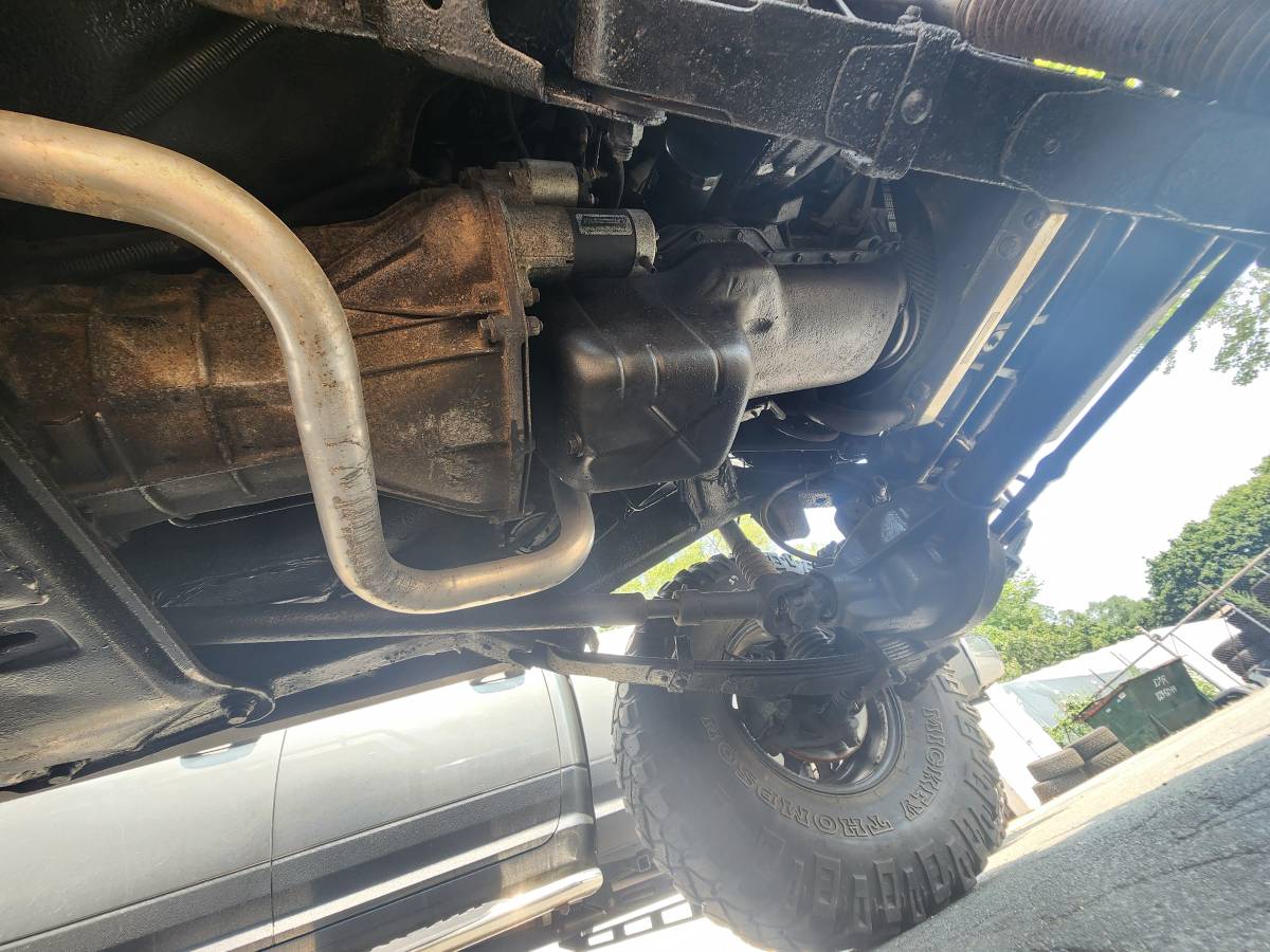 Jeep-wrangler-yj-1995-blue-17