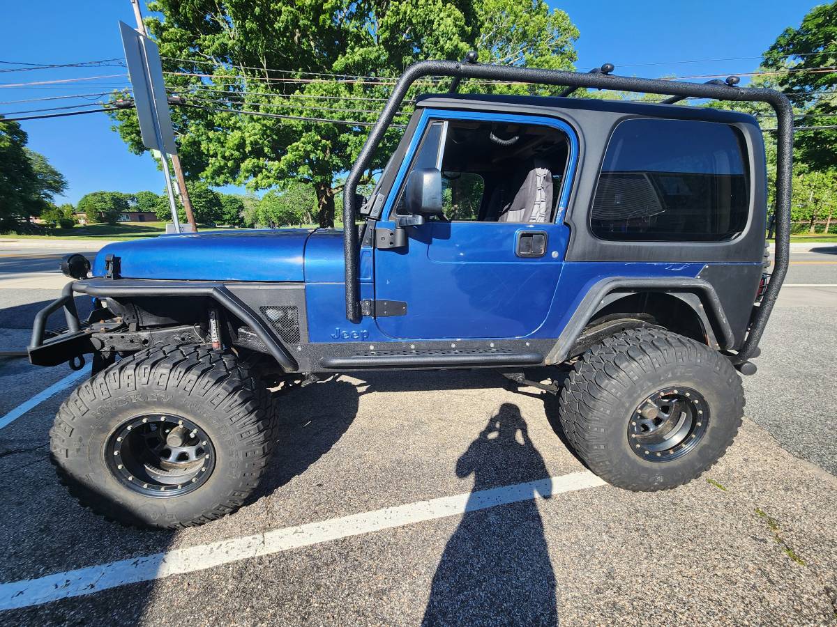 Jeep-wrangler-yj-1995-blue-18