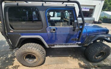 Jeep-wrangler-yj-1995-blue-19