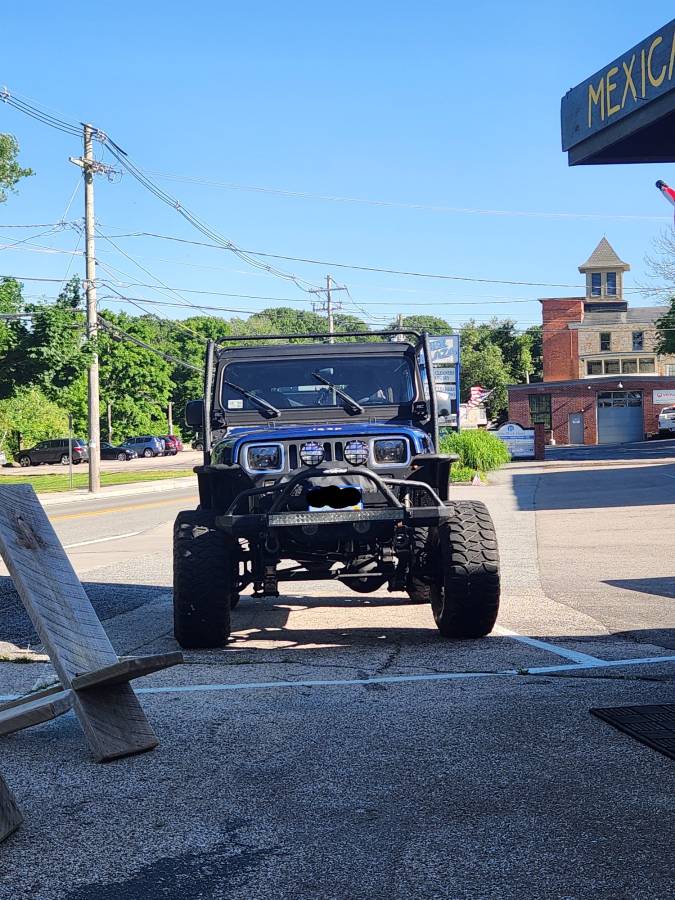 Jeep-wrangler-yj-1995-blue-2
