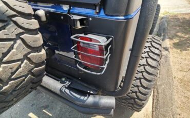 Jeep-wrangler-yj-1995-blue-21