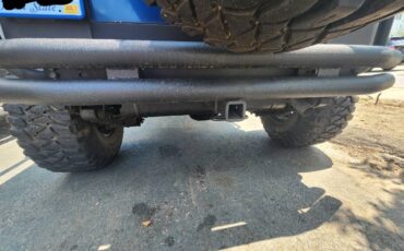Jeep-wrangler-yj-1995-blue-22