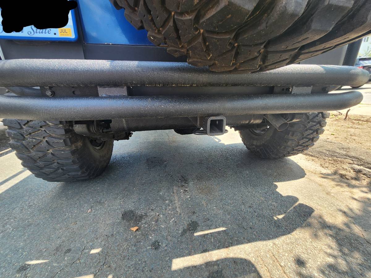 Jeep-wrangler-yj-1995-blue-22
