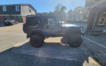 Jeep-wrangler-yj-1995-blue-23