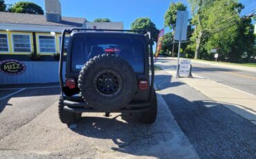 Jeep-wrangler-yj-1995-blue-24