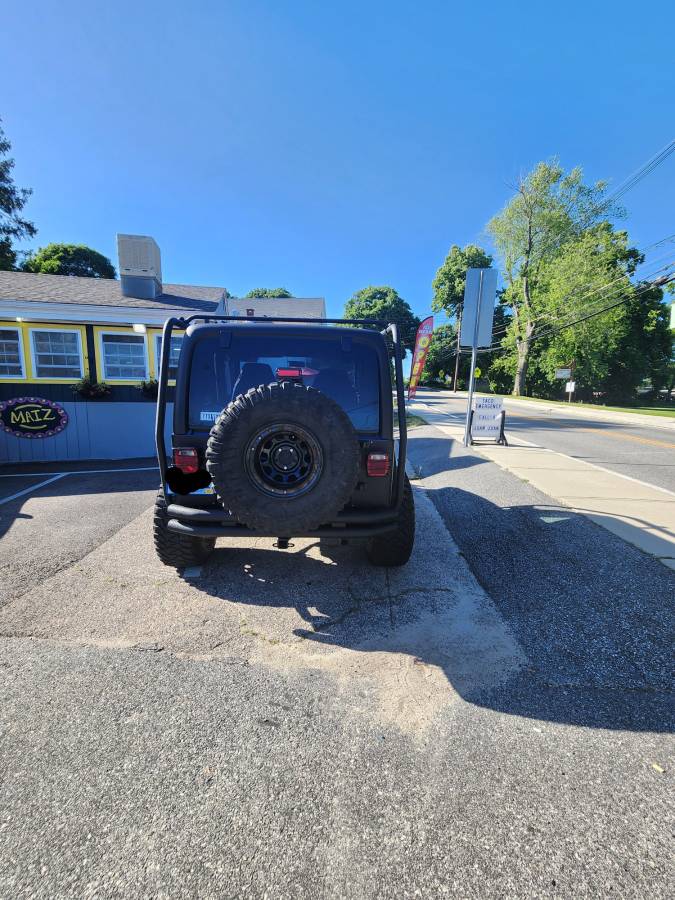 Jeep-wrangler-yj-1995-blue-24