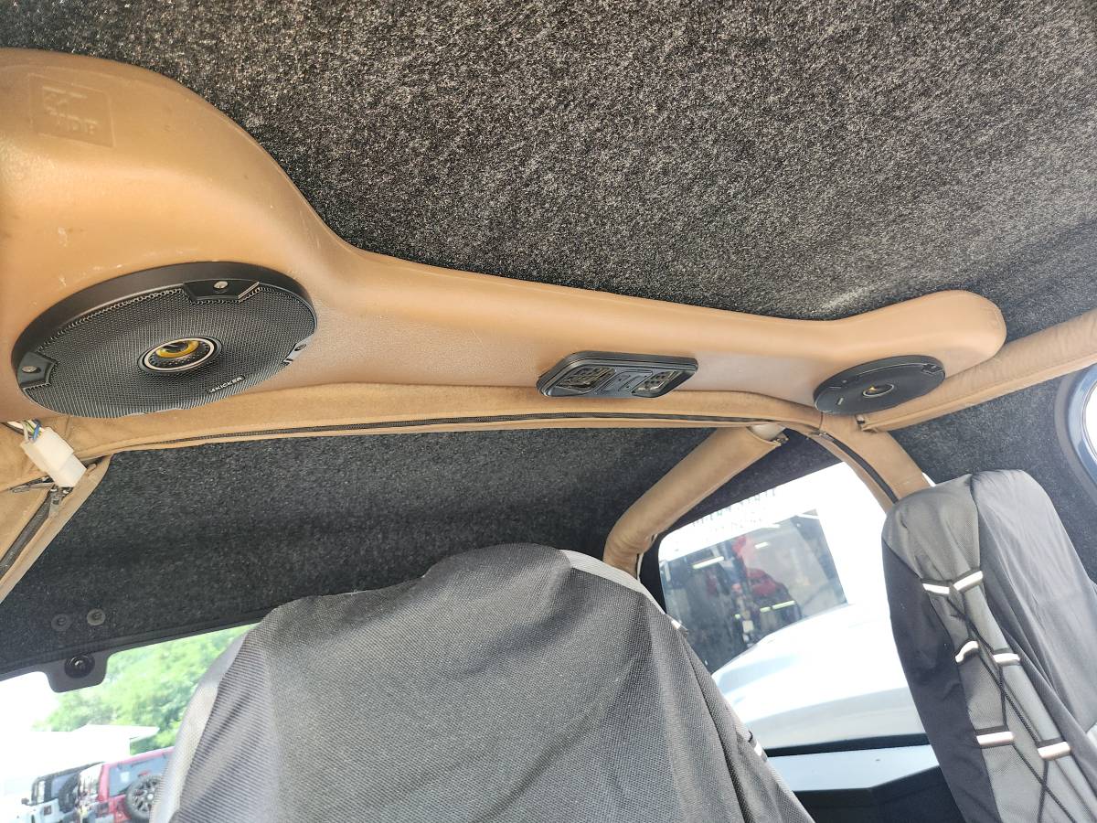 Jeep-wrangler-yj-1995-blue-26
