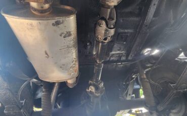 Jeep-wrangler-yj-1995-blue-28
