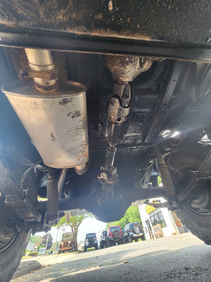Jeep-wrangler-yj-1995-blue-28