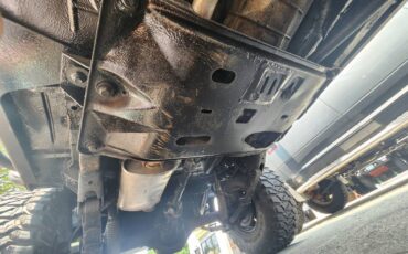 Jeep-wrangler-yj-1995-blue-29