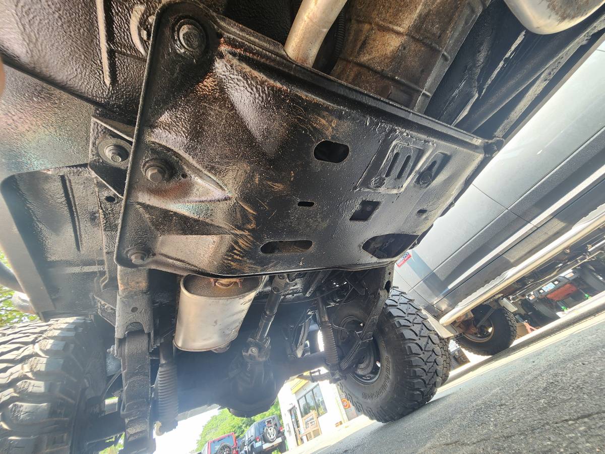 Jeep-wrangler-yj-1995-blue-29