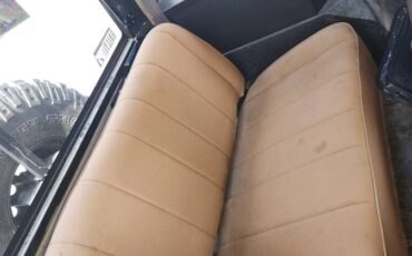 Jeep-wrangler-yj-1995-blue-3