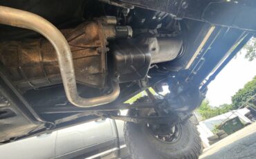 Jeep-wrangler-yj-1995-blue-30
