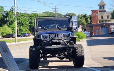 Jeep-wrangler-yj-1995-blue