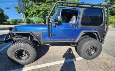 Jeep-wrangler-yj-1995-blue-4