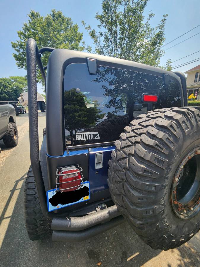 Jeep-wrangler-yj-1995-blue-5