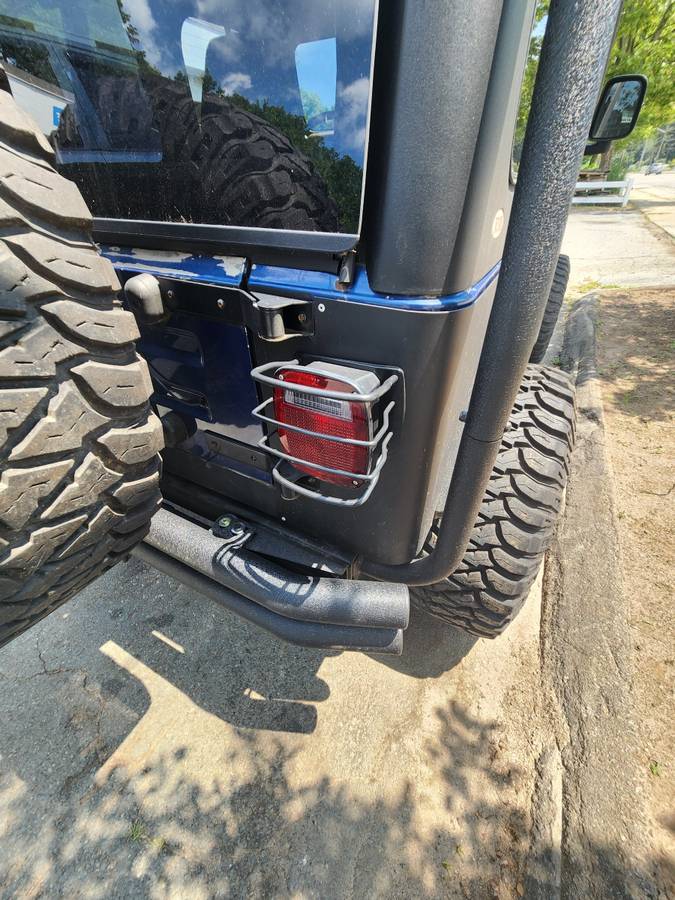 Jeep-wrangler-yj-1995-blue-6