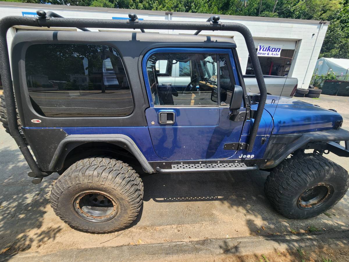 Jeep-wrangler-yj-1995-blue-7