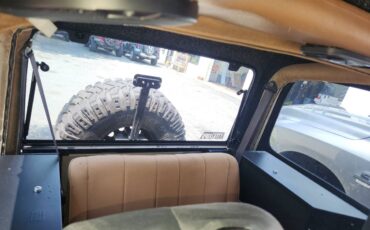 Jeep-wrangler-yj-1995-blue-9
