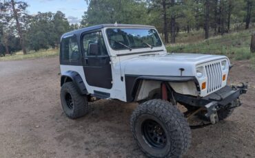 Jeep-wrangler-yj-1995-white-1