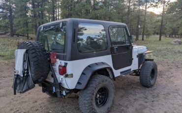 Jeep-wrangler-yj-1995-white
