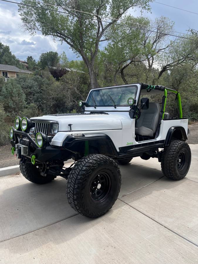 Jeep-wrangler-yj-1995