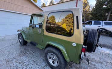 Jeep-wrl-1988-1