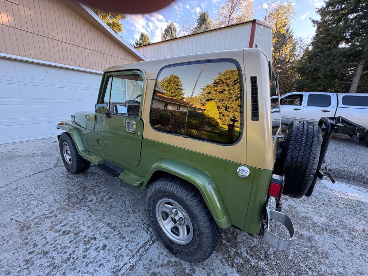 Jeep-wrl-1988-1