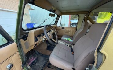 Jeep-wrl-1988-2