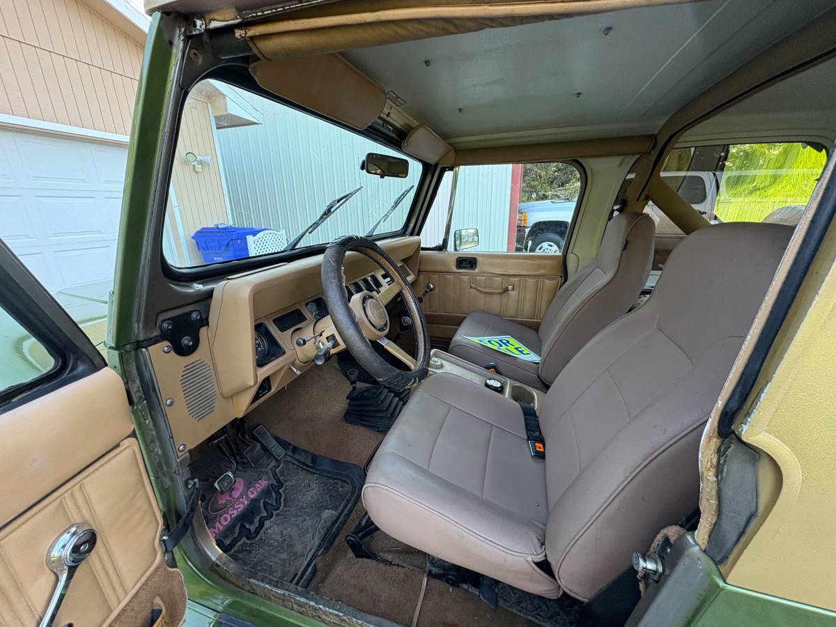 Jeep-wrl-1988-2
