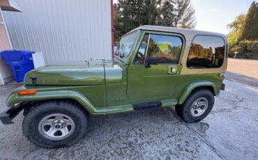 Jeep-wrl-1988-3