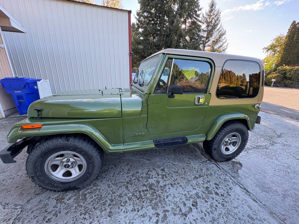 Jeep-wrl-1988-3