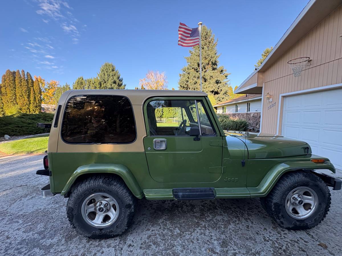 Jeep-wrl-1988