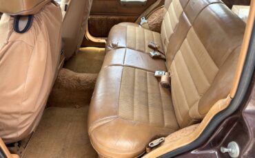 Jeep-xj-1985-brown-20