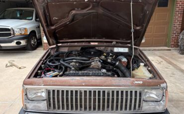 Jeep-xj-1985-brown-22