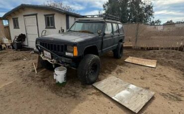 Jeep-xj-1990-black-1