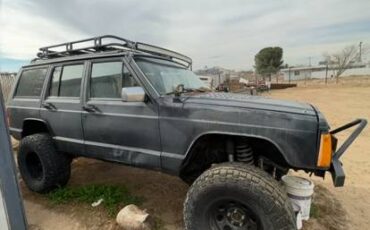 Jeep-xj-1990-black-2