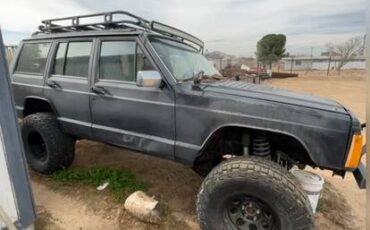 Jeep-xj-1990-black-3