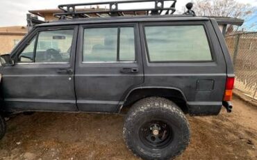 Jeep-xj-1990-black-4