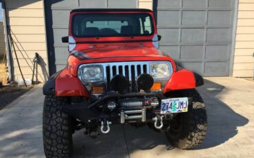 Jeep-yj-1987-red-1