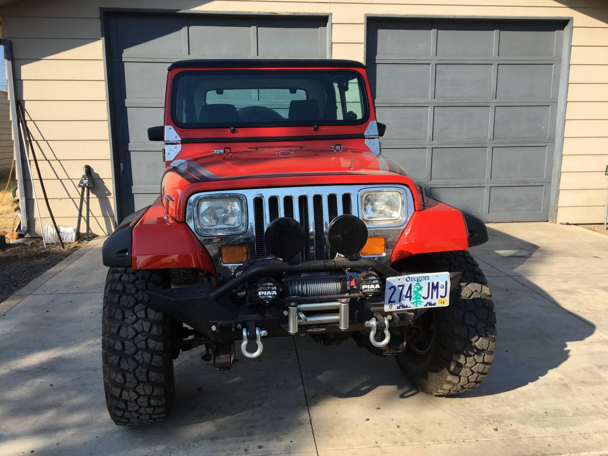 Jeep-yj-1987-red-1