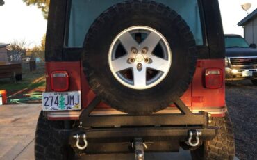 Jeep-yj-1987-red-2