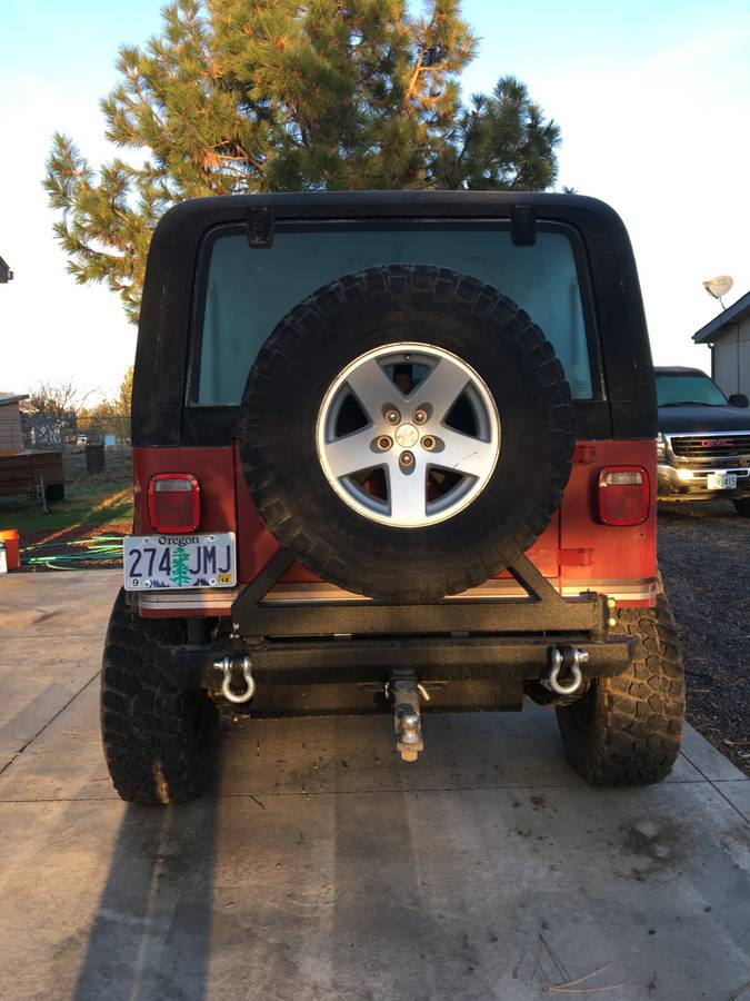 Jeep-yj-1987-red-2