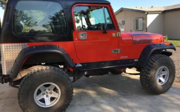 Jeep-yj-1987-red-3