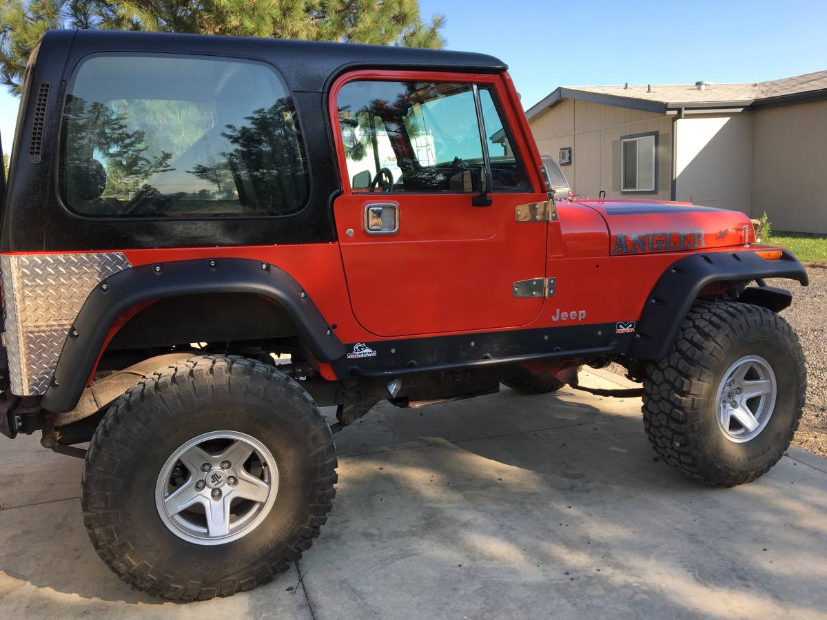 Jeep-yj-1987-red-3