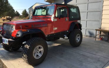 Jeep-yj-1987-red