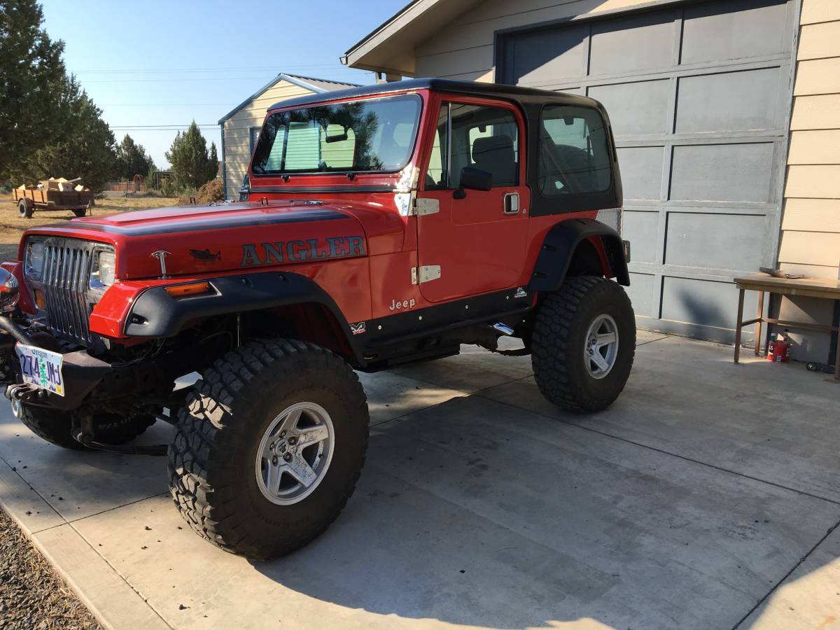 Jeep-yj-1987-red